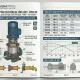 Pump grundfos catalogue là gì?
