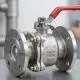 Q41F 16P là gì? Thông số, cấu tạo và ứng dụng van bi inox Q41F 16P