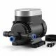 Giới thiệu về Ro pump