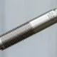 Stem Valve Là Gì? Vai Trò Của Valve Stem Trong Hệ Thống Van Công Nghiệp