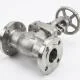 SWI Valve là gì? Cấu tạo, nguyên lý & cách chọn đúng cho hệ thống