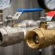 Threaded ball valve là gì? Cấu tạo, ứng dụng và cách chọn