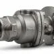 Trap Valve là gì? Cách chọn đúng loại cho hệ thống hơi hiệu quả