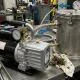 Vacuum pump price bao nhiêu? Hướng dẫn chọn đúng kỹ thuật