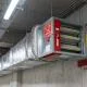 Van chặn lửa EI là gì? Hướng dẫn chọn đúng kỹ thuật