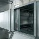 Van Chặn Lửa Ống Gió Là Gì? Cấu Tạo, Tiêu Chuẩn EI & Cách Chọn Đúng