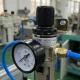 Van điều áp khí nén Airtac AR2000 là gì? Cách chọn và sử dụng đúng