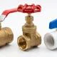Van khóa nước ren trong là gì? Cấu tạo, ứng dụng và cách chọn đúng