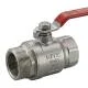 Giới thiệu về van kitz tphcm