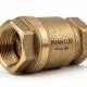 Top Van Nước 1 Chiều Tốt Nhất 2026: Cách Chọn Chuẩn Không Bị Sai
