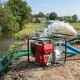 Water pump là gì? Hướng dẫn chọn đúng kỹ thuật