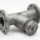 Y Type Strainer là gì? Cách chọn đúng bộ lọc chữ Y cho hệ thống