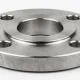 1 Inch Flange Là Gì? Kích Thước, Tiêu Chuẩn & Cách Chọn