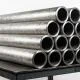 310 Stainless Steel Pipe Là Gì? Đặc Điểm, Chịu Nhiệt & Ứng Dụng Thực Tế