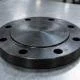 4 Blind Flange Là Gì? Thông Số, Ứng Dụng & Báo Giá Mới Nhất