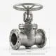 42 Gate Valve Là Gì? Thông Số, Ứng Dụng & Cách Chọn Đúng