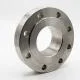 ANSI 150 SORF Flange Là Gì? Cấu Tạo, Tiêu Chuẩn Và Ứng Dụng Thực Tế