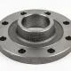 Ansi b16 1 class 150 flange