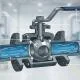 Ball valve chính hãng cho hệ thống đường ống dân dụng và công nghiệp