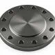 Blind Flange Class 300 là gì? Cách chọn mặt bích mù Class 300 chuẩn