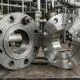 BS4504 PN16 Flange Là Gì? Tiêu Chuẩn & Kích Thước Chi Tiết