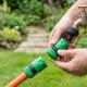 Cút nối nhanh ống nước là gì? Cấu tạo, ứng dụng và cách chọn