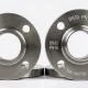 DN 25 32 flange