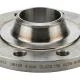 Tìm hiểu về dn100 flange