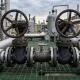 Double valve chính hãng cho hệ thống đóng ngắt và an toàn công nghiệp