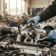EG valve là gì? Hướng dẫn hiểu đúng kỹ thuật