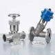 FFRV Valve chính hãng, giải pháp van công nghiệp chất lượng cao