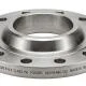 Flange 10 inch