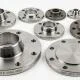 Flange 150 Là Gì? Tiêu Chuẩn ANSI Class 150 Chi Tiết