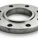 Flange 8 holes