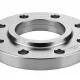 Flange ANSI B16.5 Là Gì? Tiêu Chuẩn Mặt Bích Công Nghiệp Chi Tiết