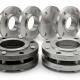 Flange B16 5 Class 150 Là Gì? Tiêu Chuẩn & Thông Số Chi Tiết