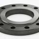 Flange Carbon Steel Slip On là gì? Cách chọn mặt bích trượt chuẩn