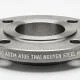 Flange dn50 pn40