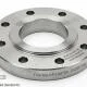 Flange RF 150 Là Gì? Cấu Tạo, Thông Số Và Cách Chọn Chuẩn