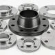 Flanges en 1092