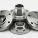 Tìm hiểu về flanges