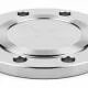 Inox Flange Là Gì? Phân Loại, Ưu Điểm & Cách Chọn Chuẩn
