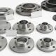Price Flange: Bảng giá mặt bích mới nhất & cách chọn đúng không bị mua đắt