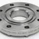Ring Type Joint Flange Là Gì? Cấu Tạo, Ứng Dụng Và Cách Chọn