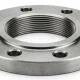 Screw Flange Là Gì? Cấu Tạo, Ứng Dụng & Cách Chọn Đúng