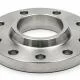 Slip On Welding Flange Là Gì? Cấu Tạo, Tiêu Chuẩn & Ứng Dụng
