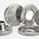 Stainless Steel 304 Flange Là Gì? Phân Loại, Tiêu Chuẩn & Cách Chọn Đúng