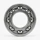 Stainless Steel Ball Bearing là gì? Cách chọn ổ bi inox chuẩn