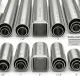 Stainless Steel Pipe Là Gì? Phân Loại, Ứng Dụng & Báo Giá