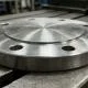Steel Blind Flange Là Gì? Cấu Tạo, Ứng Dụng & Báo Giá Mới Nhất